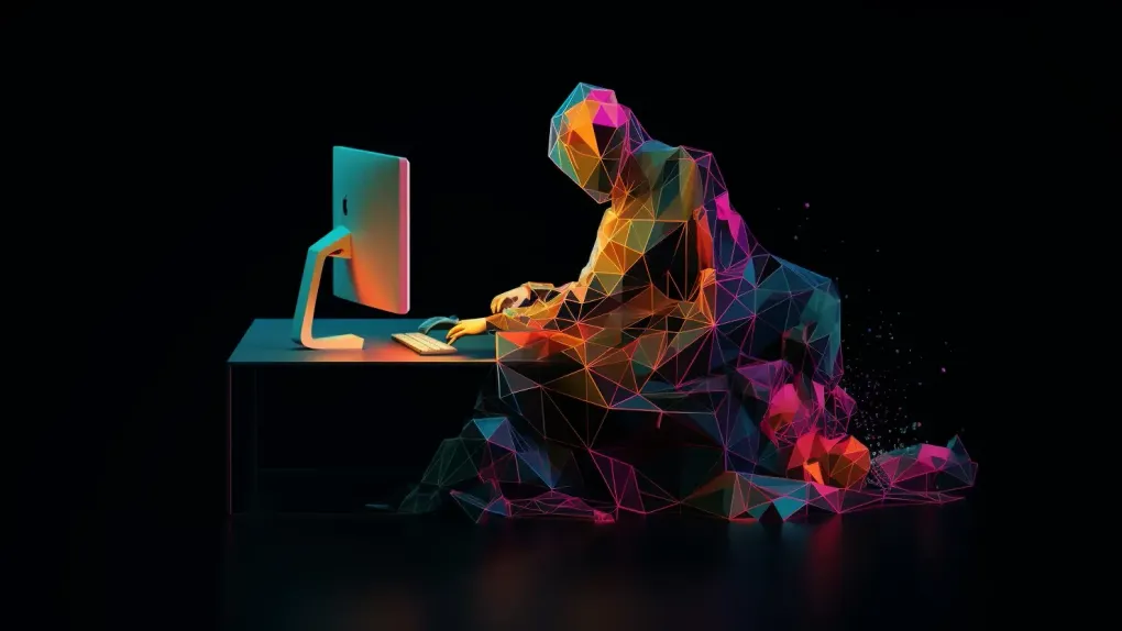 The Magic of Midjourney Prompts: How to Create Beautiful AI-Generated Images