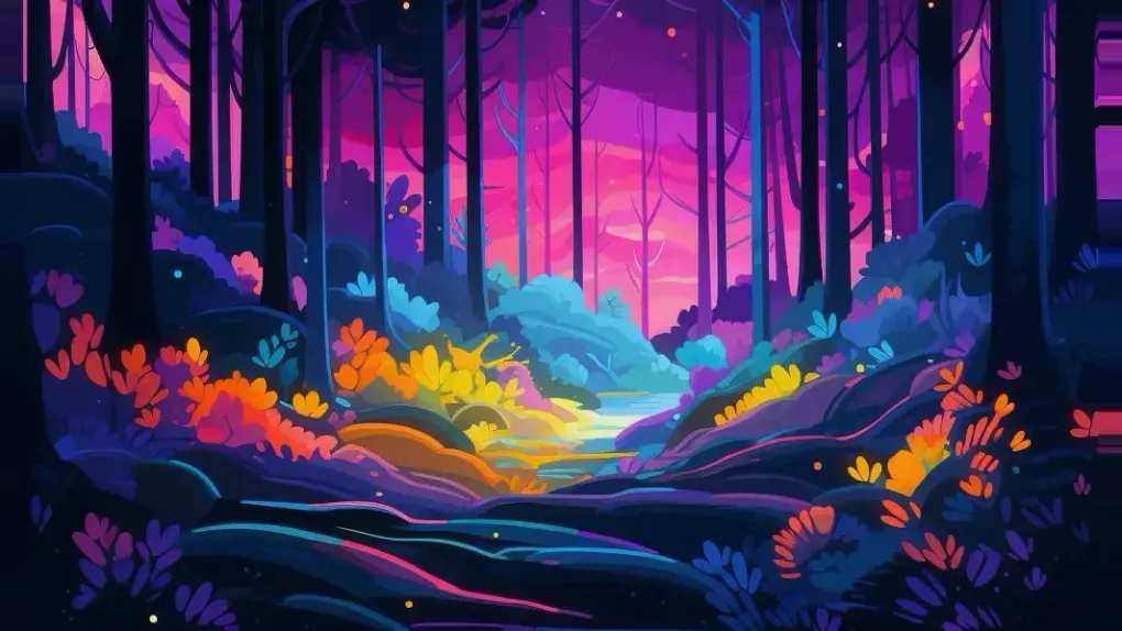 Unleashing Creativity: Mastering AI-Generated Art with Midjourney
